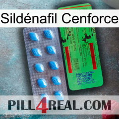 Sildénafil Cenforce new03
